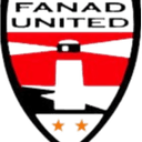 Fanad United - Celtic VS Fanad United Live