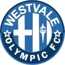 Westvale Olympic - City VS Westvale Olympic Result Today