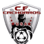 CF Cachorros USA - Team Cf Cachorros Usa 339697 Football Score