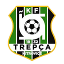 KF Trepca 89 - Trepca VS Fc Suhareka Result Today