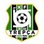 KF Trepca 89 - Team Kf Trepca 327436 Live