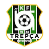 KF Trepca 89 - Team Gjilani 303371 Live
