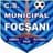 CSM Focsani - Rom Cup 32032 Football Score