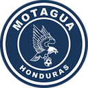 CD Motagua - Motagua VS Alajuelense Score Today
