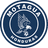 CD Motagua