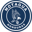 CD Motagua - Team Cd Motagua 314747 Live Score