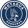 CD Motagua - Gnesis Polica Nacional Vs Cd Motagua