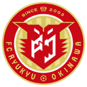 FC Ryukyu Okinawa - Gifu VS Fc Ryukyu Okinawa Score Today