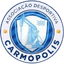 AD Carmopolis - Team Ad Carmopolis 364079 Football Score