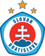 Slovan Bratislava - Svk Nike Liga 32035 Scores