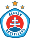 Slovan Bratislava - Team Slovan Bratislava 298795 Scores