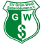 SV Grun-Weib Siebenbaumen - Team Sv Grunweib Siebenbaumen 358941 Schedule