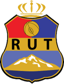 Real Union de Tenerife Women - Women VS Balears Fc Women Score Today