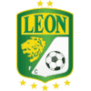 Leon Women
