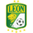 Leon (w)