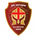 Shturmi - Dusheti VS Shturmi Live Score Today