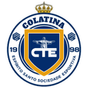 Colatina ES - Linhares Vs Colatina Es 274209 Football Score