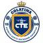 Colatina ES - Team Colatina Es 350323 Football Score