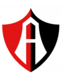 Atlas U19 (W) - W VS Atlas U W Sport