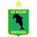 AS Vita Club - Kolwezi VS As Vita Club Live