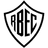 Rio Branco (Youth) - Bra Campeonato Paulista Youth 32744 Result