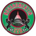 NovaRomentin - Novaromentin Vs Lavagnese 526082 Football Live