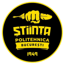 CS Stiinta Bucuresti U19 - U VS Cs Stiinta Bucuresti U Live Score
