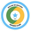 Rolim de Moura - Moura VS Jiparana Fc Live