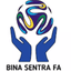Bina Sentra Semarang - Team Bina Sentra Semarang 365034 Football Result
