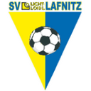 SV Lafnitz II - Ii VS Sv Lebring Live Score
