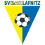 SV Lafnitz II - Team Sv Lafnitz Ii 325766 Result