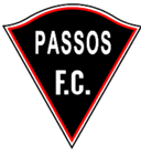 Passos FC - Uberaba VS Passos Fc Score