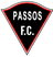 Passos FC - Team Nacional Uberaba 364367 Live
