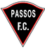Passos FC - Team Passos Fc 359643 Live
