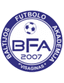 BFA Vilnius U19 - Team Bfa Vilnius U 360125 Scores