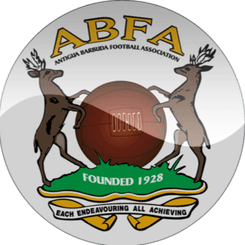 Antigua and Barbuda - Player Javorn Stevens 207584 314297 Live Score Today