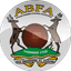 Antigua Barbuda - Team Antigua Barbuda 314297 Live Score Today