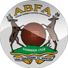 Antigua and Barbuda - Team Antigua And Barbuda 314297 Live Score Today