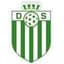 Diegem Sport - Team Diegem Sport 316243 Football Live
