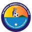 Haarosia FC (w) - Team Haarosia Fc W 348776 Football Score