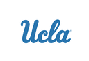 UCLA Women - Women VS Penn State Women Score