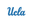 UCLA Women