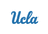 UCLA Women - Team Ucla Women 336817 Live