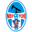 Neftchi Kochkor-Ata - Team Neftchi Kochkorata 301458 Live Football