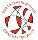 Drachtster Boys - Boys VS Sc Cambuur Leeuwarden Result Today