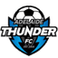 Adelaide Thunder - Team Adelaide Thunder 334478 Scores
