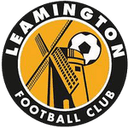 Leamington - Town VS Leamington Result
