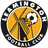 Leamington - Eng Conference North Division 31852 Live