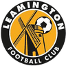 Leamington - PBA Prediction