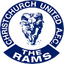 Christchurch United - Team Christchurch United 298283 Live Result